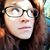Becky Loegel's profile image