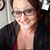 Heathermarie C. Bohdan's profile image