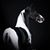 Nicole Jones Pearsall's profile image