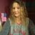 Melissa Johnson's profile image