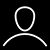 Dan Tushinski's profile image