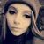 Shelby Osborne's profile image