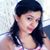 Violeta Mejia's profile image