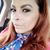 Heather Jae's profile image