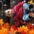 Alejandra Lozano's profile image