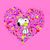 Nicole Vigna's profile image