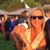 Esther Lopez Romero's profile image