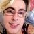 Courtney Nicole Brown's profile image