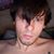 Brandon Lee Nummer's profile image