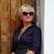 Svetlana Borisova's profile image