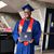 Malik Gordon's profile image