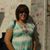 Alice Elias's profile image