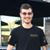 Matthew Johnson's profile image