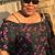 Frances Mellion's profile image