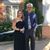 Shelly Olsen Wolverton's profile image