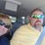 Kay Copp-Moore's profile image