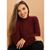 Amanda Alvarez's profile image