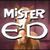 Ed Gutchall's profile image