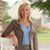 Cynthia Beechler's profile image