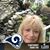 Carol Corsaro's profile image