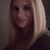 Kirsten O'Neal's profile image
