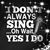 LaShawn Marie Walker's profile image