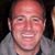 Brian Politz's profile image