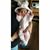 Lori Lauer Smith's profile image