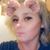 Kimberly Ann Stidham-Pierce's profile image
