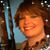 Karon Hasbell's profile image