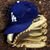 Jim Ramos's profile image