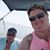 Misty Dawn Buchanan's profile image