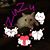 Joy Lang McNew's profile image
