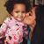 Jennifer Flores's profile image