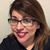 Laura Buentello's profile image
