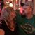 Kristie Huffman's profile image