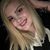 Sydnie Boulden's profile image