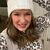 Jennifer Green L.'s profile image