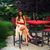 Anca Blanca's profile image