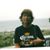 Pamela Granstaff's profile image