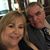 Carol Cameron Heavey's profile image