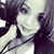 Sarahi Arroyo's profile image