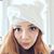 Brittany Proctor's profile image