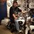 Jeff Woodard's profile image