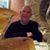 Bill Patchak's profile image