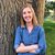 Rachel Dake's profile image