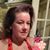 Trisha Barrass's profile image
