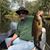 Bill Barnes's profile image