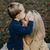 Maghan Wooten's profile image
