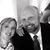 Leslie Laye Mockalis's profile image